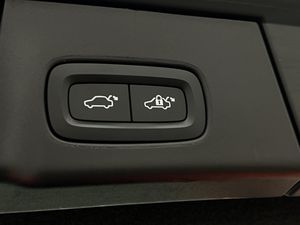 Volvo V90 bild 10