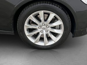 Volvo V90 bild 30
