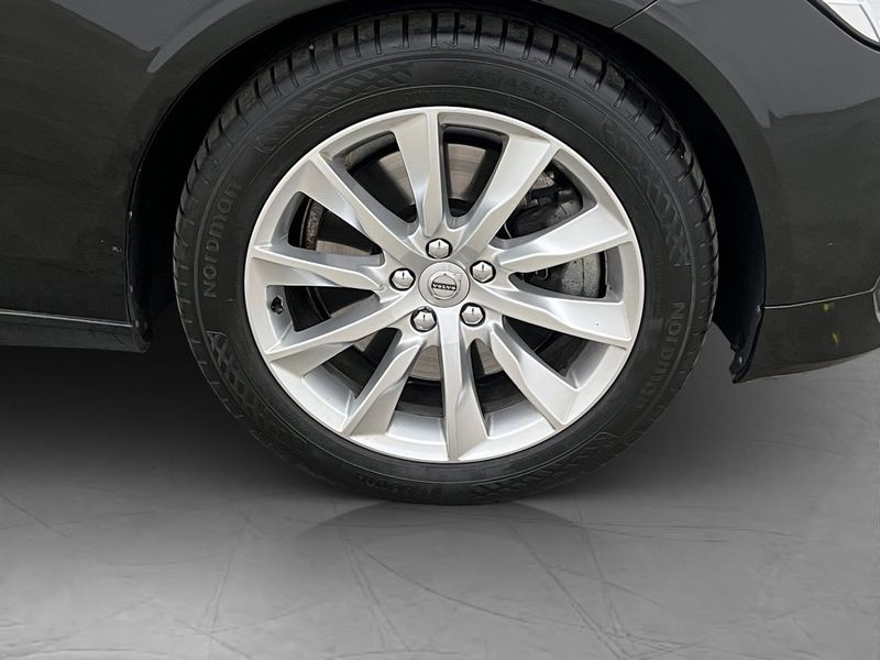 Volvo V90 bild 30