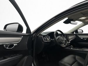 Volvo V90 bild 11