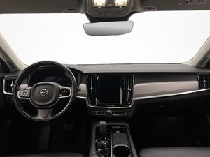 Volvo V90 bild 13