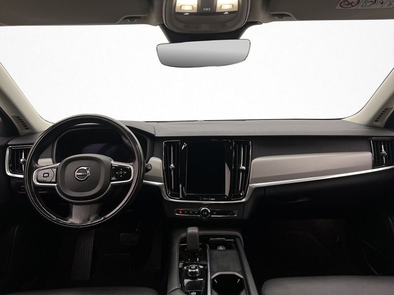 Volvo V90 bild 13