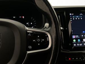 Volvo V90 bild 17