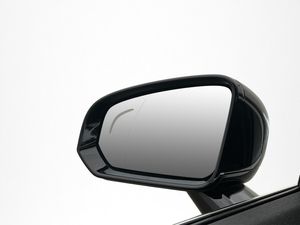 Volvo V90 bild 34