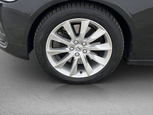 Volvo V90 bild 27