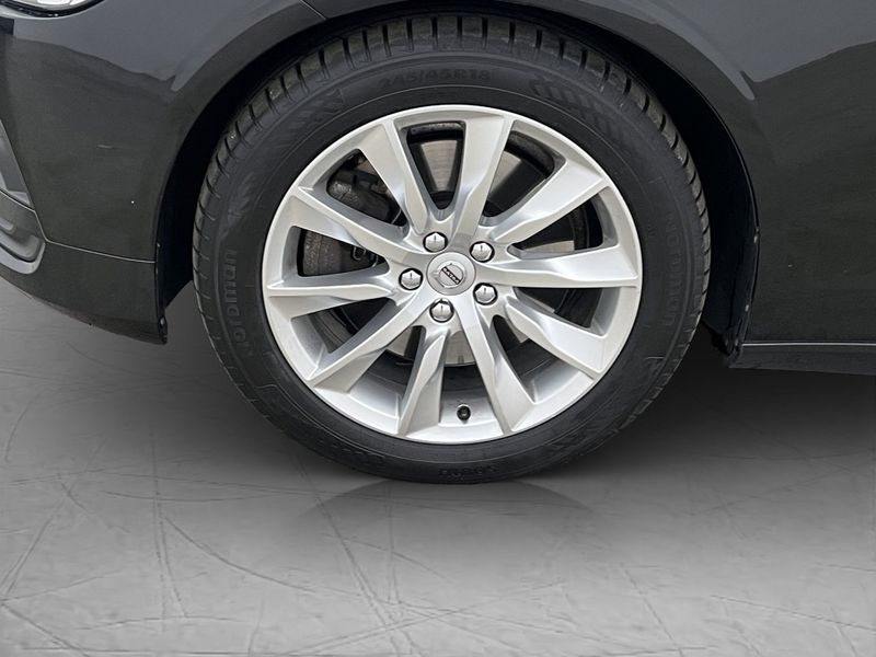 Volvo V90 bild 27