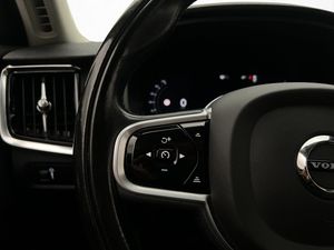 Volvo V90 bild 15