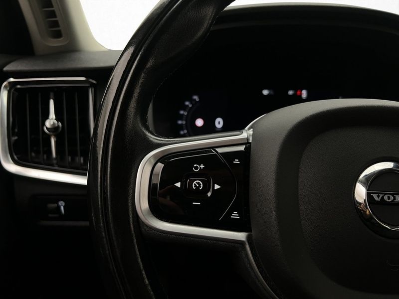 Volvo V90 bild 15