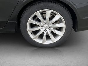 Volvo V90 bild 28