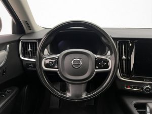 Volvo V90 bild 14
