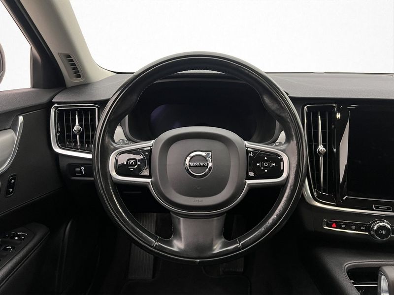 Volvo V90 bild 14