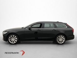 Volvo V90 bild 4