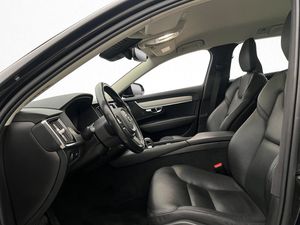 Volvo V90 bild 12
