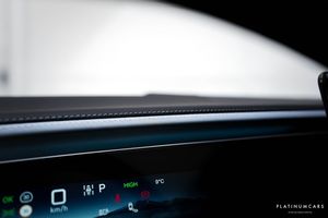 BYD Sealion 7 bild 21