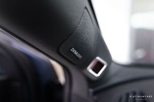 BYD Sealion 7 bild 18