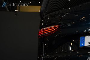 Volkswagen Multivan bild 13