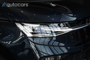 Volkswagen Multivan bild 9