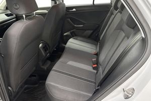 Volkswagen T-Roc bild 16