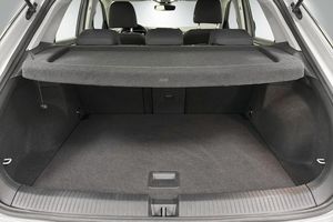 Volkswagen T-Roc bild 17