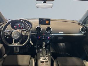 Audi A3 bild 8