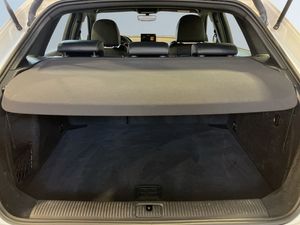 Audi A3 bild 12
