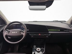 Kia Niro bild 15