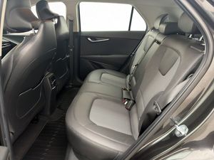 Kia Niro bild 20