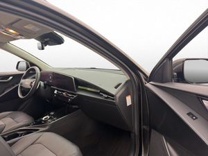 Kia Niro bild 19