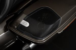 Harley-Davidson CVO Street Glide bild 14