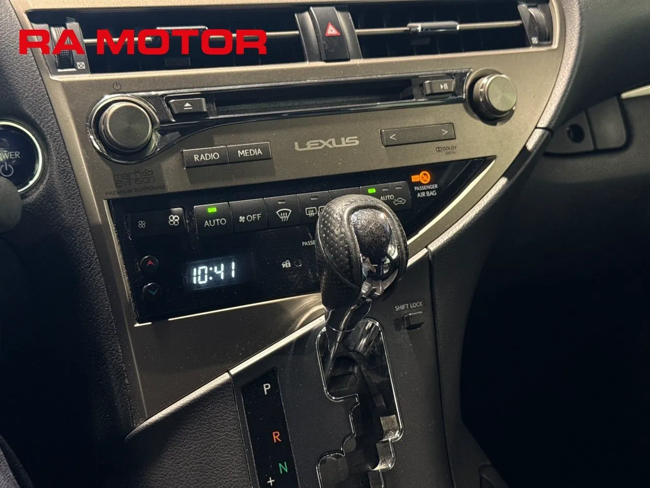 Vehicle image 21