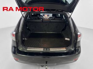 Lexus RX bild 26