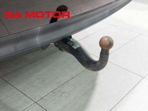 Lexus RX bild 25