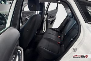 Jaguar E-Pace bild 6