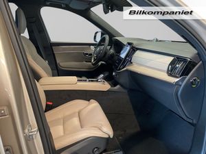 Volvo XC90 bild 17