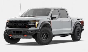 Ford F-150 bild 1