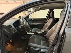 Volvo V50 bild 7