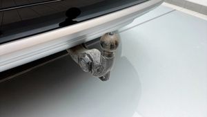 Audi Q5 bild 7