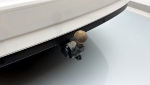 Skoda Superb bild 7