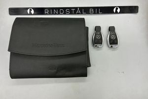 Mercedes GLA220 bild 17