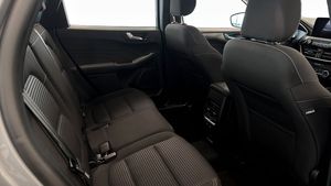 Ford Kuga bild 5