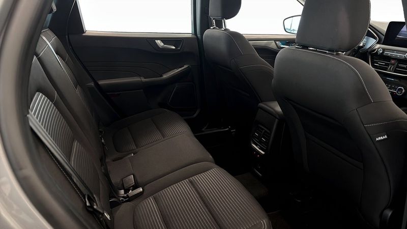 Ford Kuga bild 5