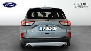 Ford Kuga bild 7