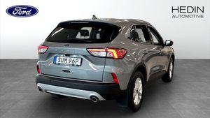 Ford Kuga bild 2