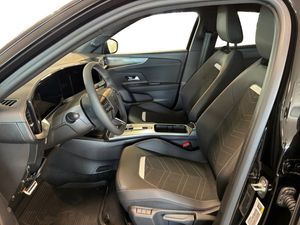 Opel Mokka bild 8