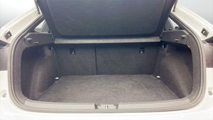 Volkswagen Taigo bild 12