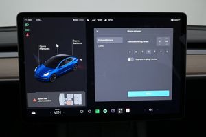 Tesla Model 3 bild 15