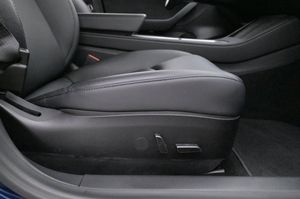 Tesla Model 3 bild 13