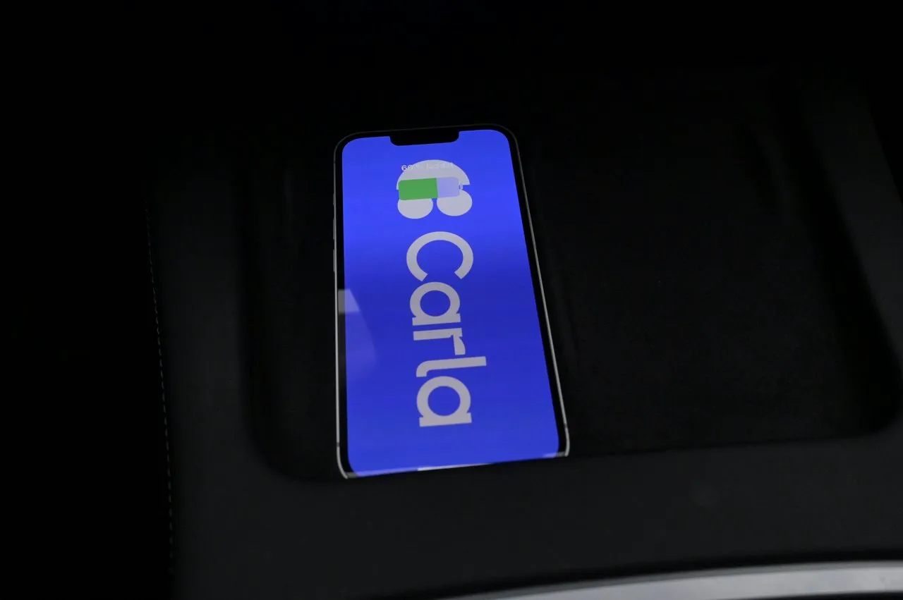 Vehicle image 22