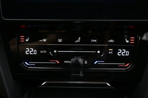 Volkswagen Arteon bild 15