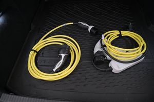 Volkswagen Arteon bild 23